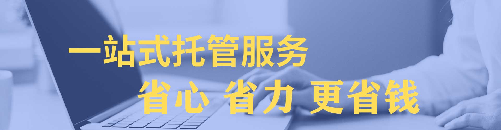 新源百度竞价包年