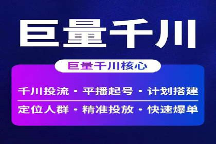 竞价广告的创意与执行：一则经典案例剖析
